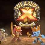 Treasure X | В поисках сокровищ