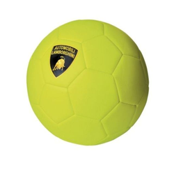Мяч футбольный Lamborghini LB3MN