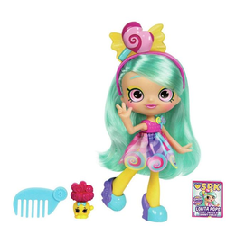 Шопкинс кукла Лолита Попс Shopkins Lolita Pops 56936