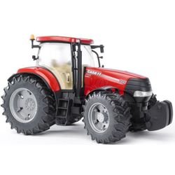 BRUDER Трактор Case CVX230 03-095