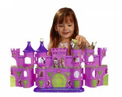 Замок Мечты Filly Fairy 5958540