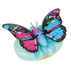 Интерактивная бабочка Little Live Pets Ночница 28002