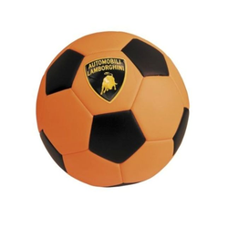 Мяч футбольный Lamborghini LB3MO